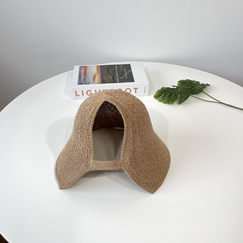 LOVELY HAT東大門代購女裝新品熱賣推薦時尚休閑職業帽子LOVELY HAT帽子圖色3