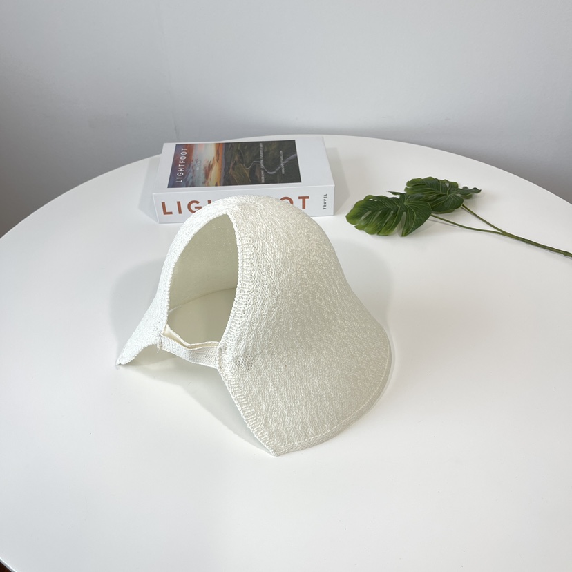 LOVELY HAT東大門代購女裝新品熱賣推薦時尚休閑職業帽子LOVELY HAT帽子圖色4