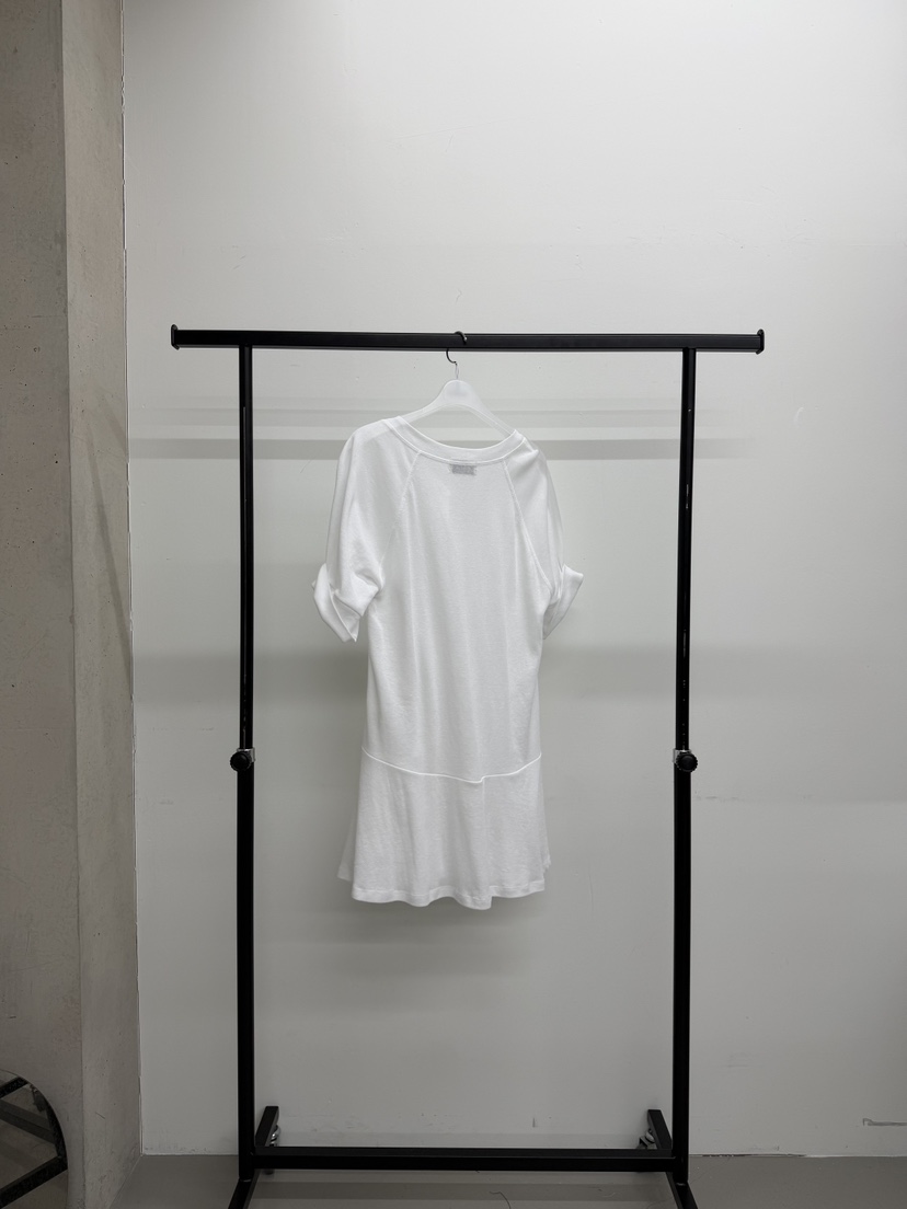 MINIMUZE韓國代購女裝新品熱賣職業休閑時尚人氣26春夏連衣裙MINIMUZE連衣裙