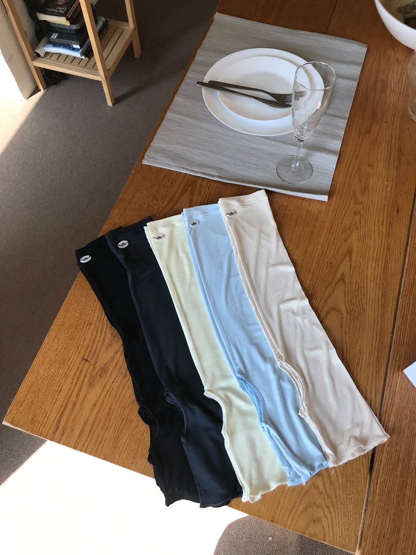 ESCHER韓國代購女士新款26春夏熱賣職業時尚推薦真品襪子ESCHER襪子