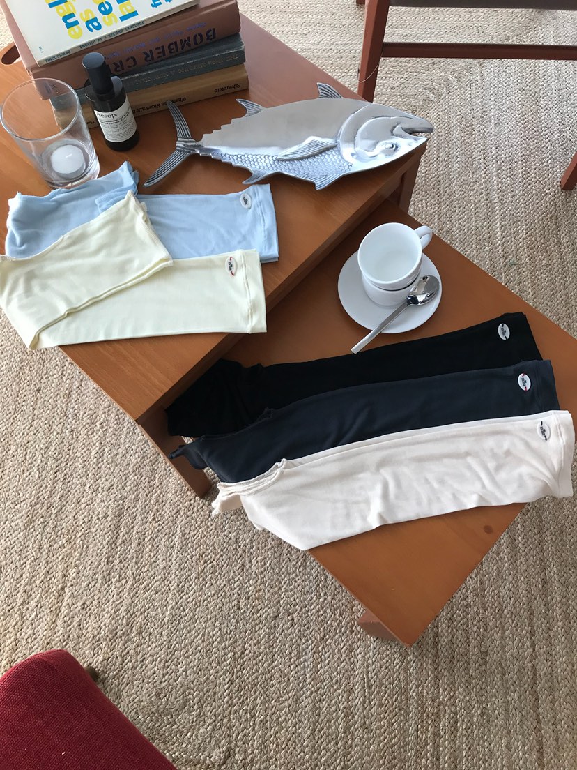 ESCHER韓國代購女士新款26春夏熱賣職業時尚推薦真品襪子ESCHER襪子