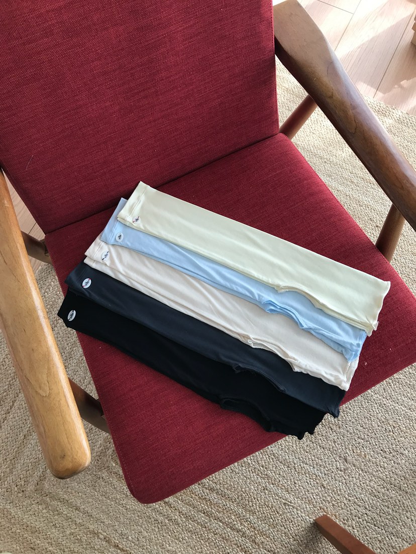 ESCHER韓國代購女士新款26春夏熱賣職業時尚推薦真品襪子ESCHER襪子