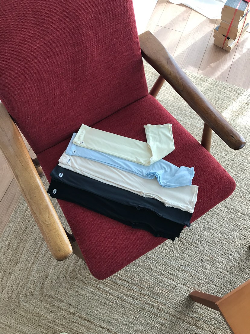 ESCHER韓國代購女士新款26春夏熱賣職業時尚推薦真品襪子ESCHER襪子