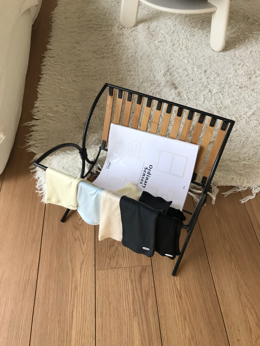 ESCHER韓國代購女士新款26春夏熱賣職業時尚推薦真品襪子ESCHER襪子