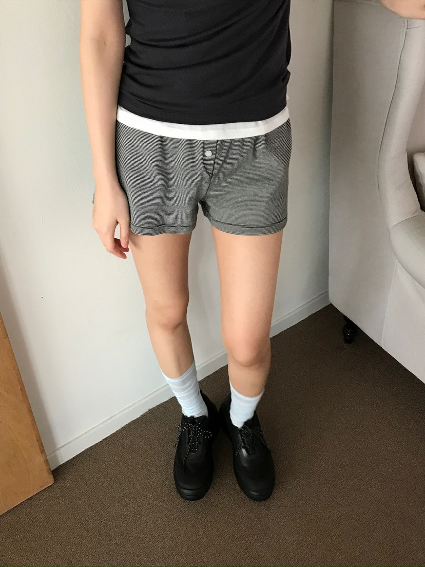 ESCHER韓國代購女士新款26春夏熱賣職業時尚推薦真品襪子ESCHER襪子