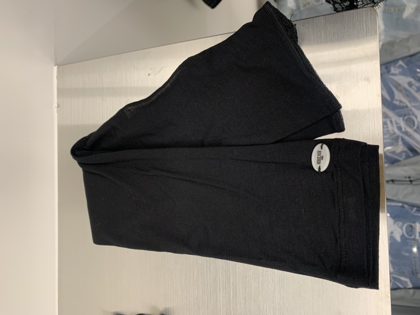 ESCHER韓國代購女士新款26春夏熱賣職業時尚推薦真品襪子ESCHER襪子圖色2