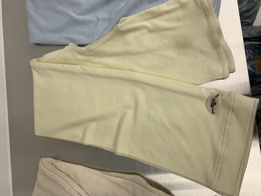 ESCHER韓國代購女士新款26春夏熱賣職業時尚推薦真品襪子ESCHER襪子圖色4