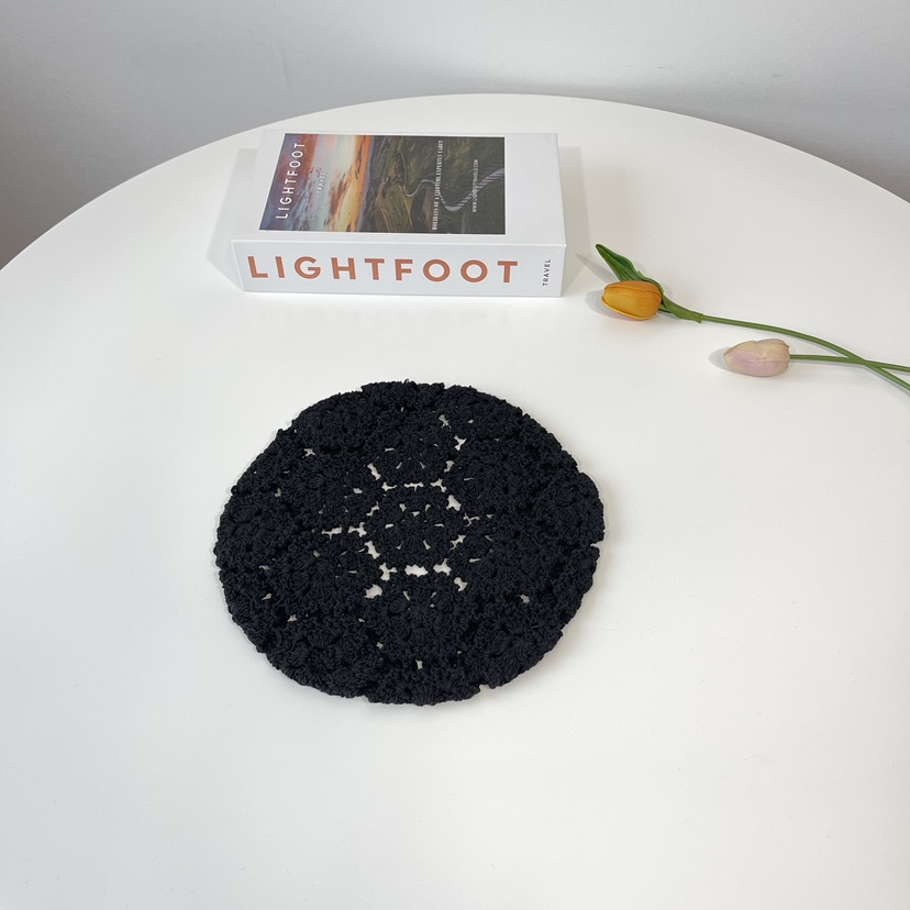 LOVELY HAT東大門代購女士新款熱賣26春夏時尚真品休閑帽子LOVELY HAT帽子圖色4