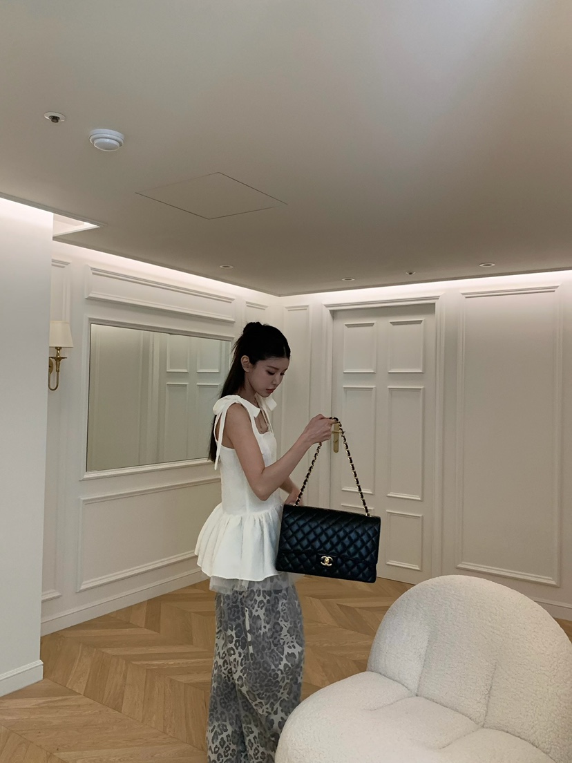 VIRKIN東大門實拍女士新品時尚休閑職業熱賣人氣26春夏牛仔褲VIRKIN牛仔褲