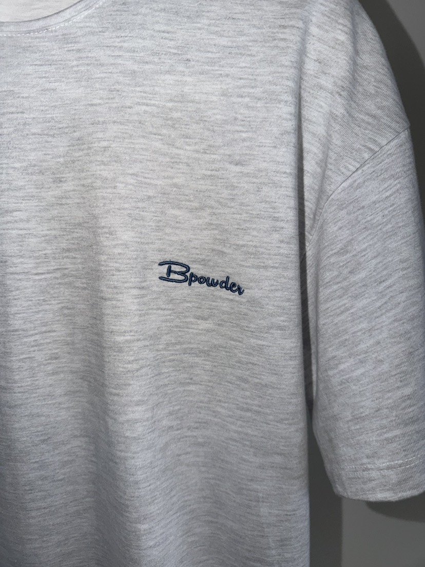 BAKING POWDER東大門直郵女士新款人氣熱賣推薦休閑職業T恤BAKING POWDERT恤