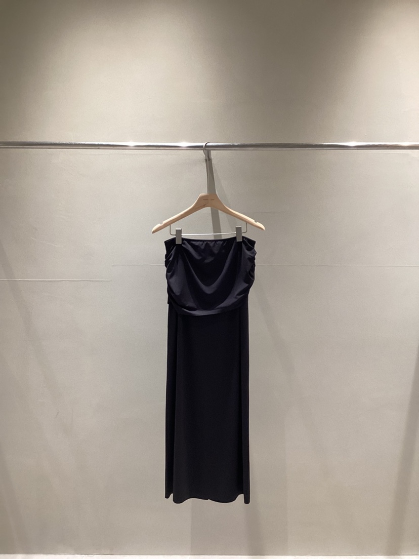 NEAR LEAP-P東大門實拍女士新款推薦真品26春夏熱賣長裙NEAR LEAP/The N:L長裙圖色2