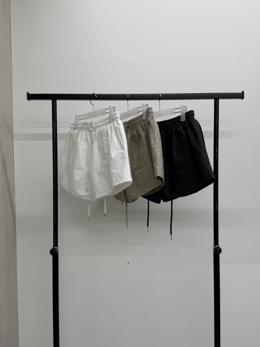 MINIMUZE東大門實拍女士新品休閑真品人氣26春夏時尚褲子MINIMUZE褲子