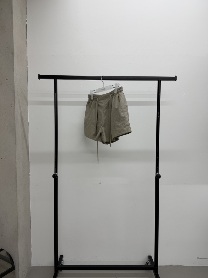 MINIMUZE東大門實拍女士新品休閑真品人氣26春夏時尚褲子MINIMUZE褲子圖色2