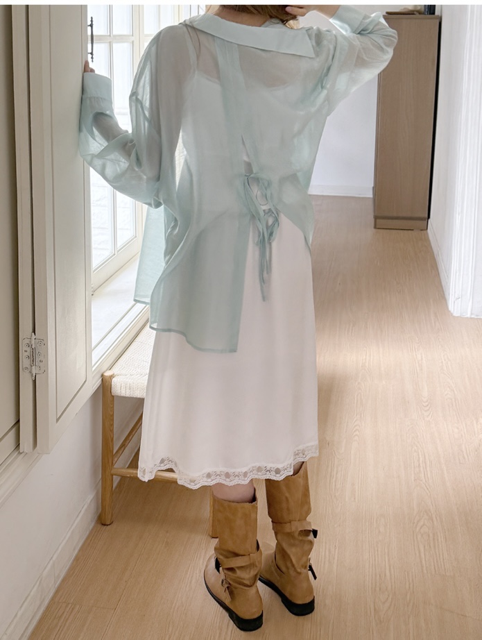 FRILL-T/DADA東大門代購女士新款休閑職業半身裙中短裙FRILL-T/DADA半身裙/中短裙