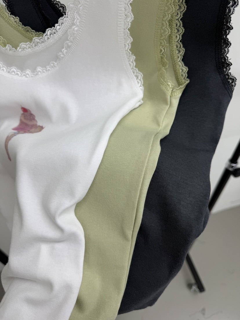 MINIMUZE東大門實拍女士新款休閑職業熱賣人氣真品吊帶背心MINIMUZE吊帶/背心