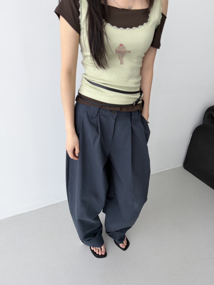 MINIMUZE東大門實拍女士新款休閑職業熱賣人氣真品吊帶背心MINIMUZE吊帶/背心