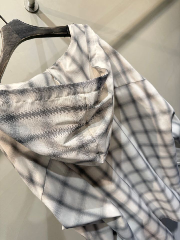 1.3韓國代購女裝新款真品熱賣時尚休閑26春夏襯衫蕾絲衫1.3襯衫/蕾絲衫