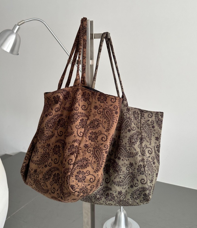 POSH BLUE韓國直郵女裝新品職業休閑人氣熱賣單肩斜跨包POSH BLUE單肩/斜跨包