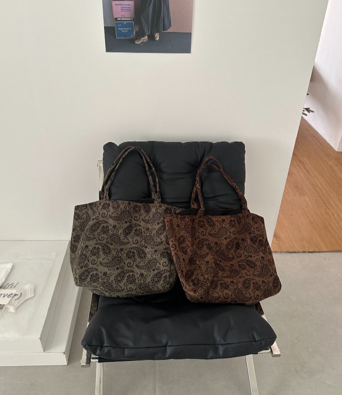 POSH BLUE韓國直郵女裝新品職業休閑人氣熱賣單肩斜跨包POSH BLUE單肩/斜跨包