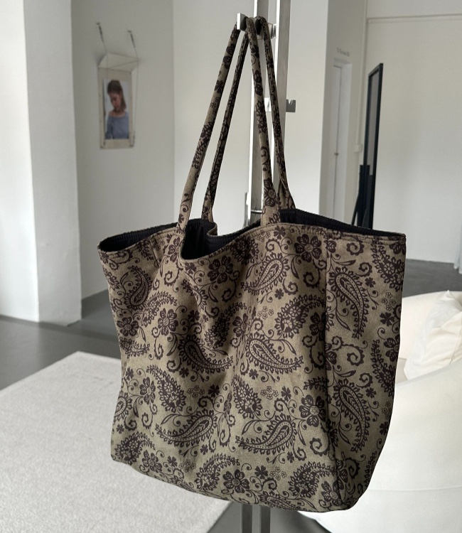 POSH BLUE韓國直郵女裝新品職業休閑人氣熱賣單肩斜跨包POSH BLUE單肩/斜跨包