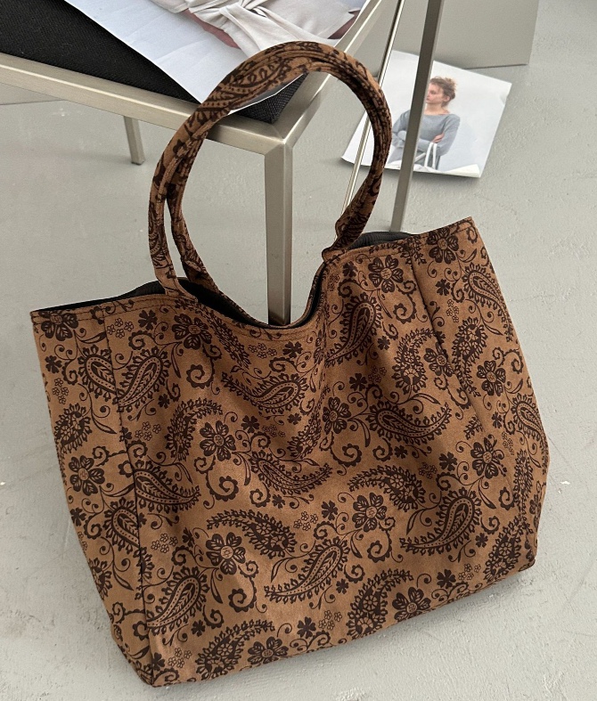 POSH BLUE韓國直郵女裝新品職業休閑人氣熱賣單肩斜跨包POSH BLUE單肩/斜跨包