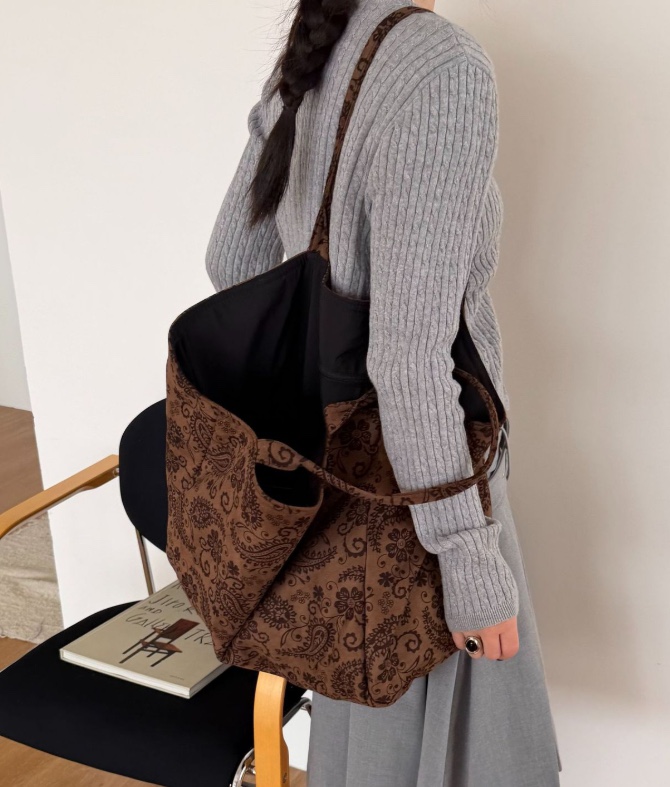 POSH BLUE韓國直郵女裝新品職業休閑人氣熱賣單肩斜跨包POSH BLUE單肩/斜跨包