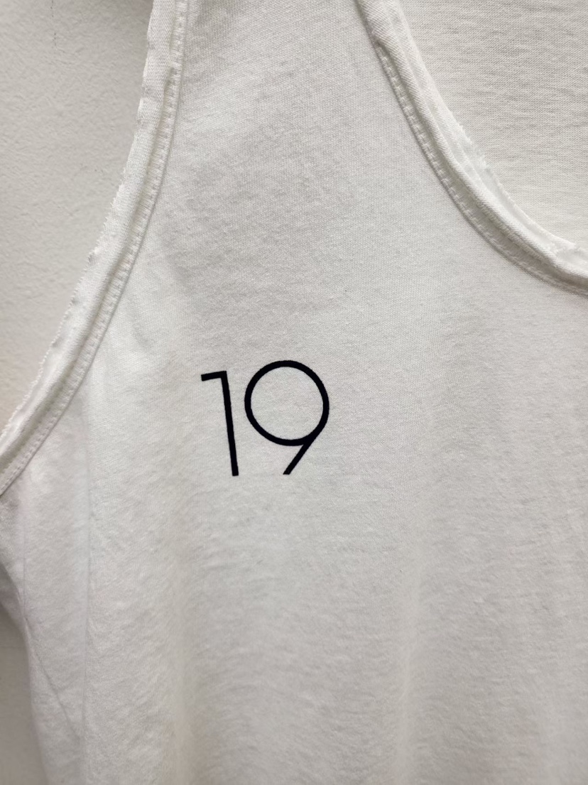 ZACCU韓國直郵女裝新款職業真品人氣休閑時尚26春夏吊帶背心ZACCU吊帶/背心