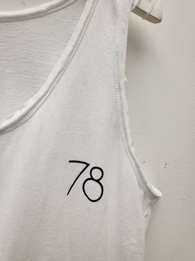 ZACCU韓國直郵女裝新款職業真品人氣休閑時尚26春夏吊帶背心ZACCU吊帶/背心