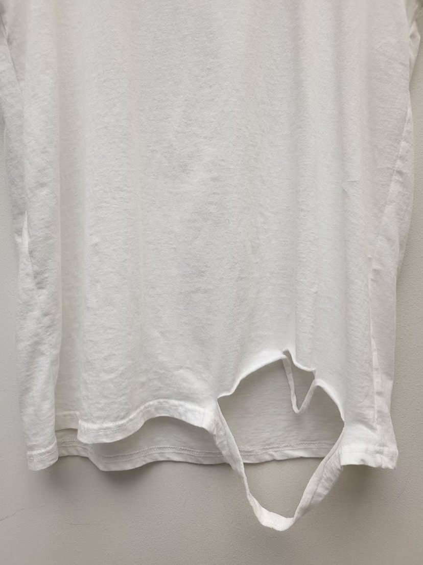 ZACCU韓國直郵女裝新款職業真品人氣休閑時尚26春夏吊帶背心ZACCU吊帶/背心