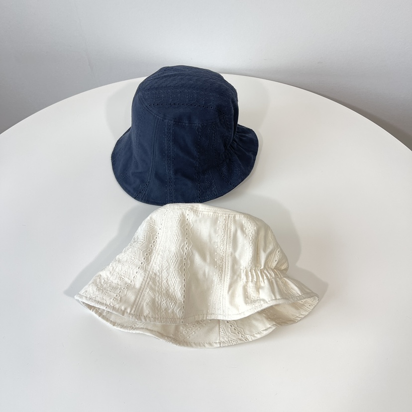 LOVELY HAT東大門代購女裝新品休閑26春夏熱賣時尚推薦帽子LOVELY HAT帽子