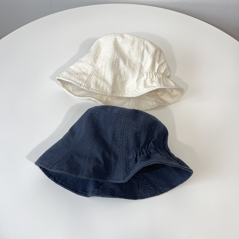 LOVELY HAT東大門代購女裝新品休閑26春夏熱賣時尚推薦帽子LOVELY HAT帽子