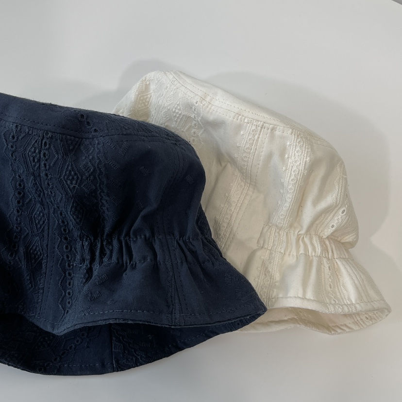 LOVELY HAT東大門代購女裝新品休閑26春夏熱賣時尚推薦帽子LOVELY HAT帽子