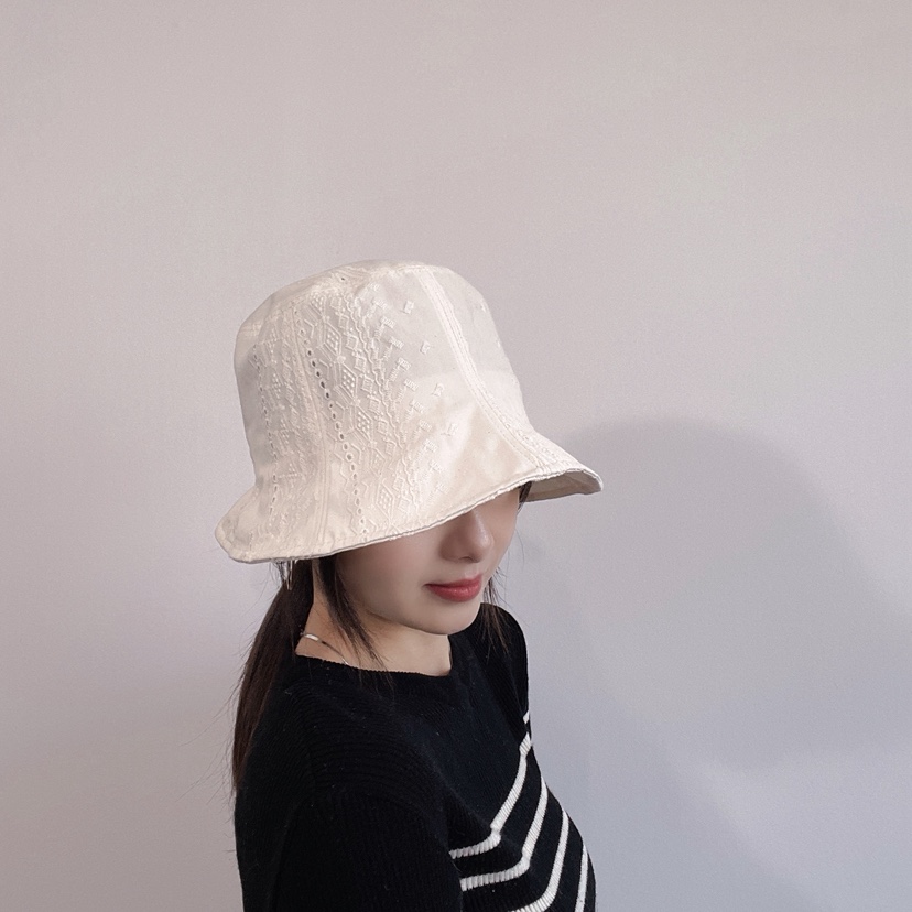 LOVELY HAT東大門代購女裝新品休閑26春夏熱賣時尚推薦帽子LOVELY HAT帽子