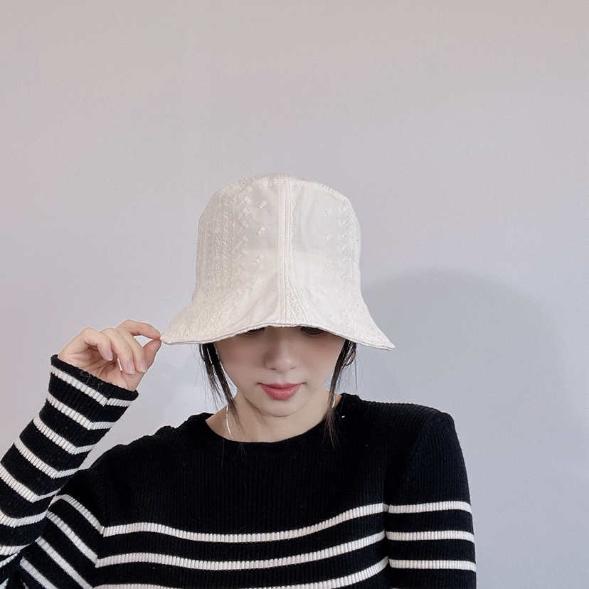LOVELY HAT東大門代購女裝新品休閑26春夏熱賣時尚推薦帽子LOVELY HAT帽子