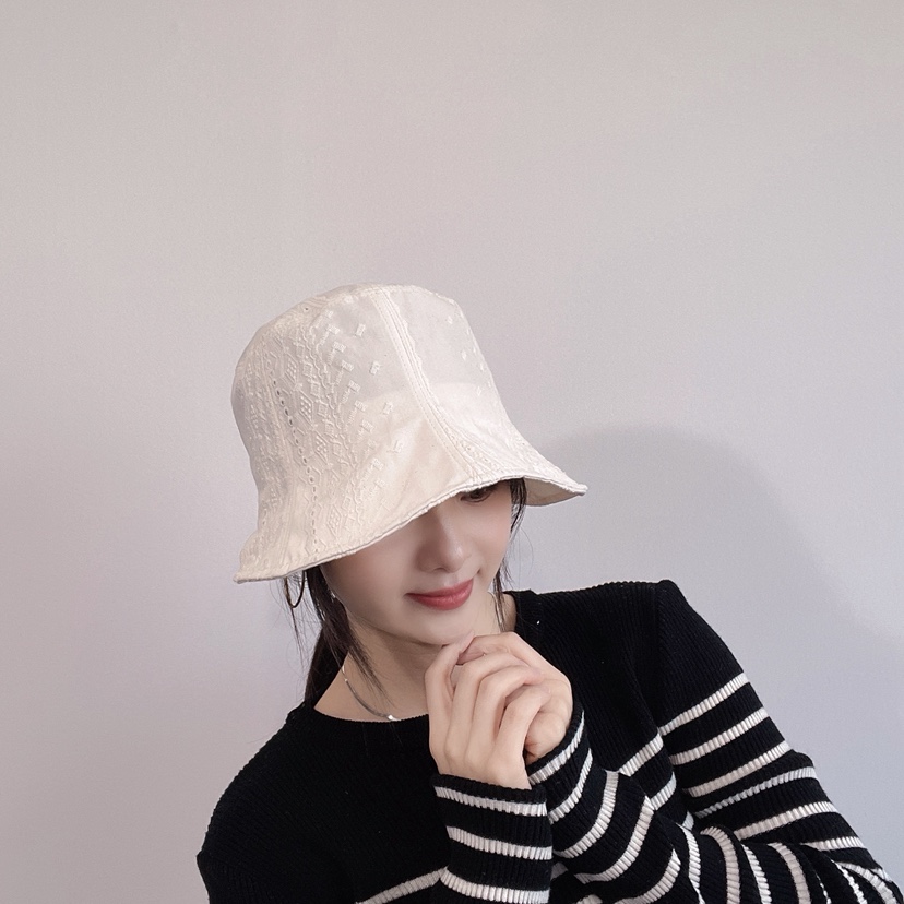 LOVELY HAT東大門代購女裝新品休閑26春夏熱賣時尚推薦帽子LOVELY HAT帽子