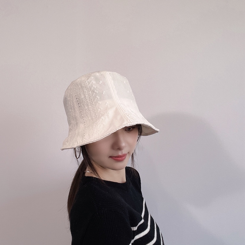 LOVELY HAT東大門代購女裝新品休閑26春夏熱賣時尚推薦帽子LOVELY HAT帽子