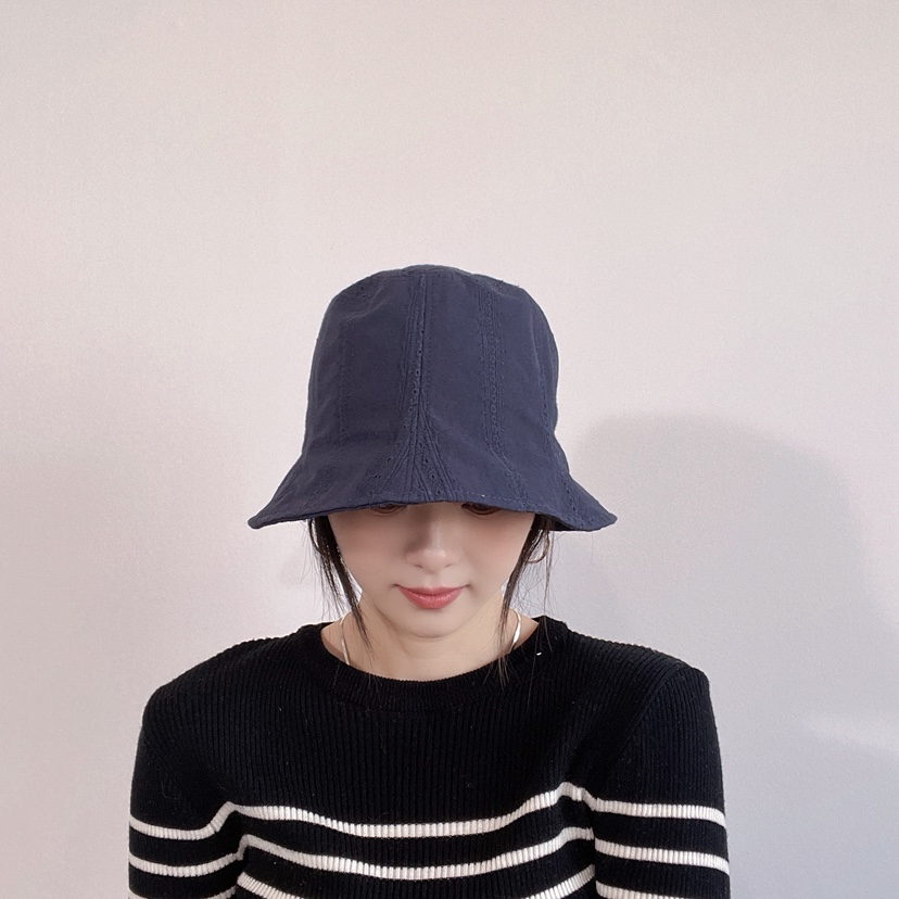 LOVELY HAT東大門代購女裝新品休閑26春夏熱賣時尚推薦帽子LOVELY HAT帽子