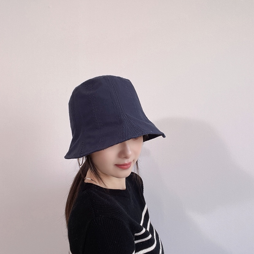 LOVELY HAT東大門代購女裝新品休閑26春夏熱賣時尚推薦帽子LOVELY HAT帽子