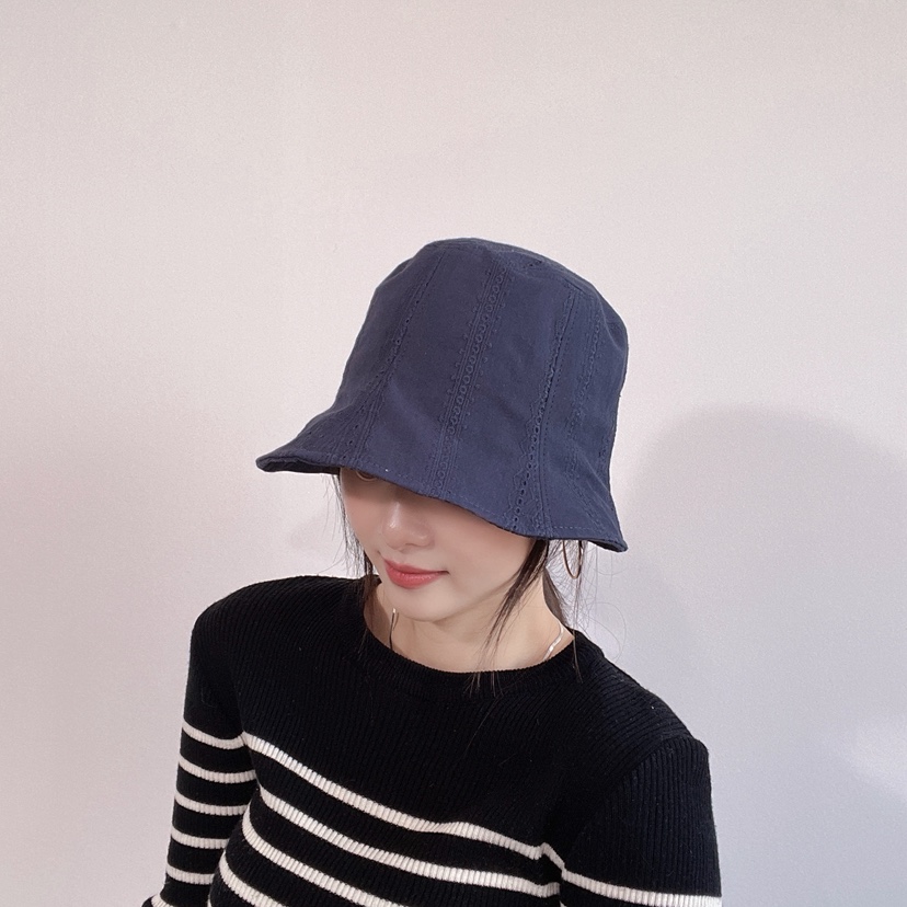 LOVELY HAT東大門代購女裝新品休閑26春夏熱賣時尚推薦帽子LOVELY HAT帽子