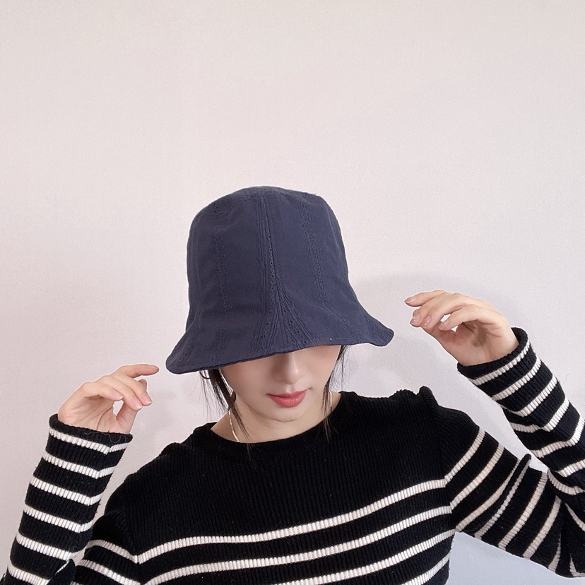 LOVELY HAT東大門代購女裝新品休閑26春夏熱賣時尚推薦帽子LOVELY HAT帽子