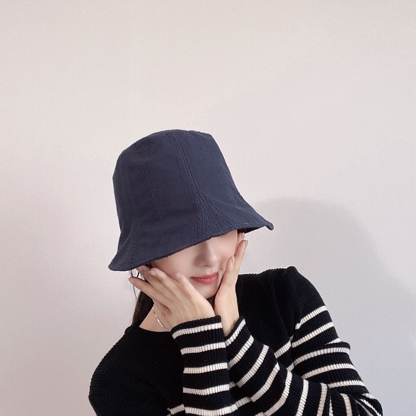 LOVELY HAT東大門代購女裝新品休閑26春夏熱賣時尚推薦帽子LOVELY HAT帽子