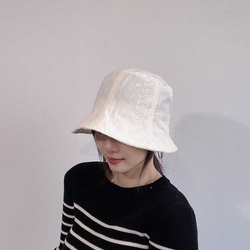 LOVELY HAT東大門代購女裝新品休閑26春夏熱賣時尚推薦帽子LOVELY HAT帽子圖色1