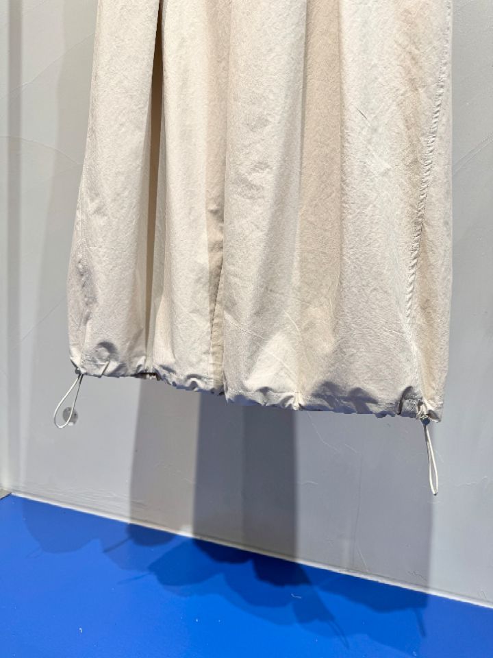 1.3東大門代購女士新款職業真品人氣休閑推薦熱賣休閑褲1.3休閑褲