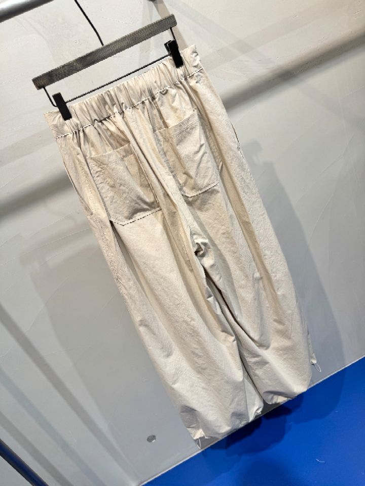 1.3東大門代購女士新款職業真品人氣休閑推薦熱賣休閑褲1.3休閑褲