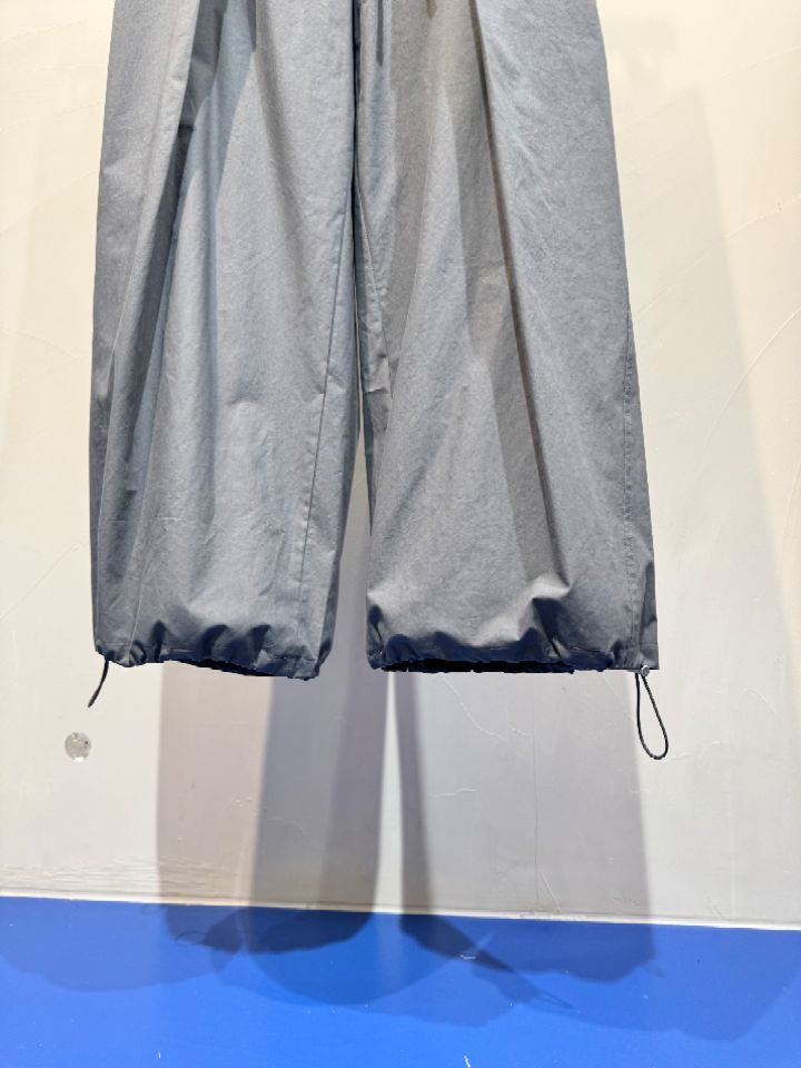 1.3東大門代購女士新款職業真品人氣休閑推薦熱賣休閑褲1.3休閑褲