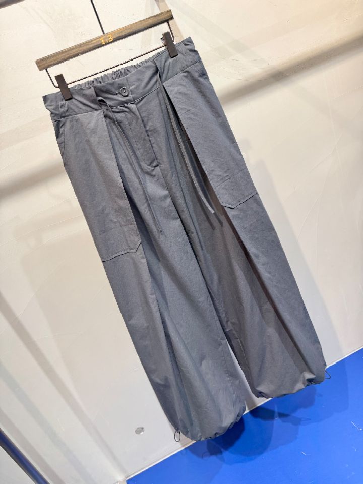 1.3東大門代購女士新款職業真品人氣休閑推薦熱賣休閑褲1.3休閑褲