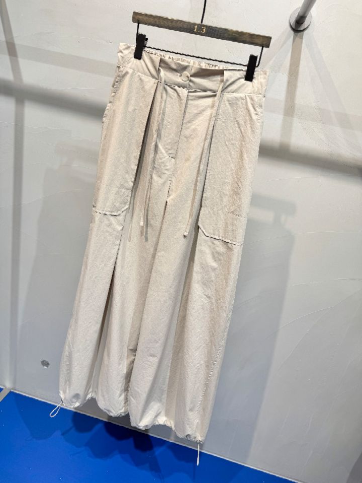 1.3東大門代購女士新款職業真品人氣休閑推薦熱賣休閑褲1.3休閑褲