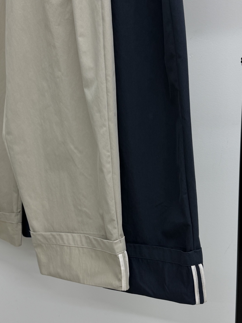 MINIMUZE東大門直郵女士新款時尚人氣熱賣休閑26春夏休閑褲MINIMUZE休閑褲