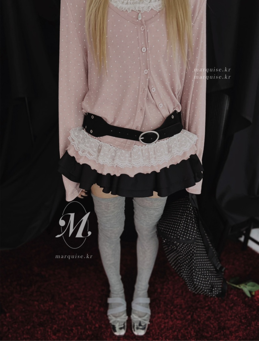 TOLL東大門直郵女士新款熱賣推薦職業休閑真品人氣雙肩背包TOLL雙肩背包