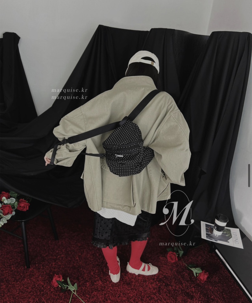 TOLL東大門直郵女士新款熱賣推薦職業休閑真品人氣雙肩背包TOLL雙肩背包